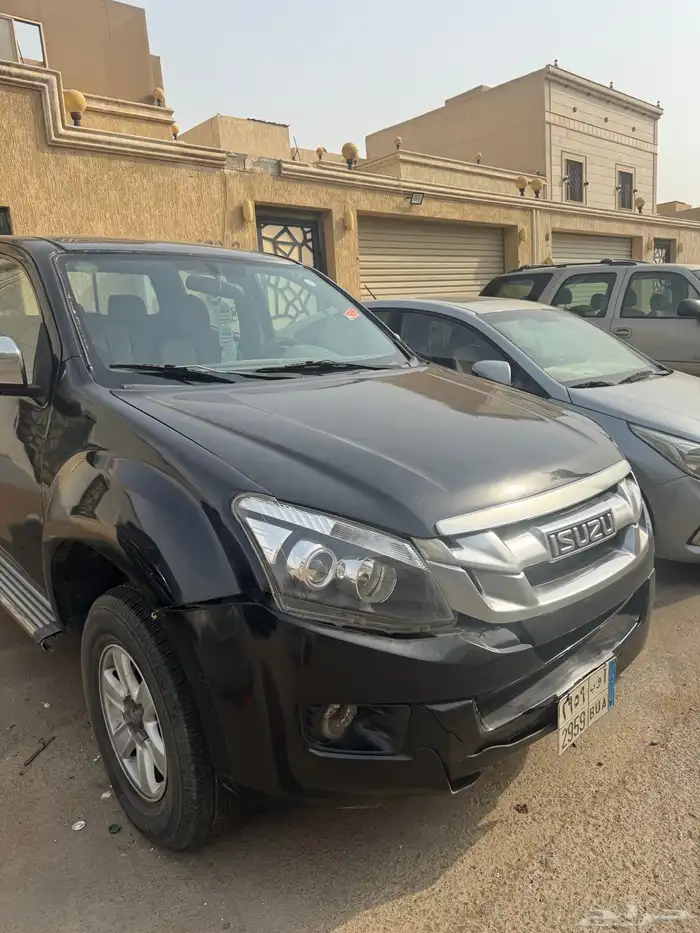 جمس دينه ونايت 3