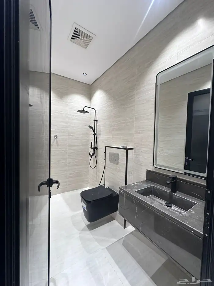 شقق تمليك 11