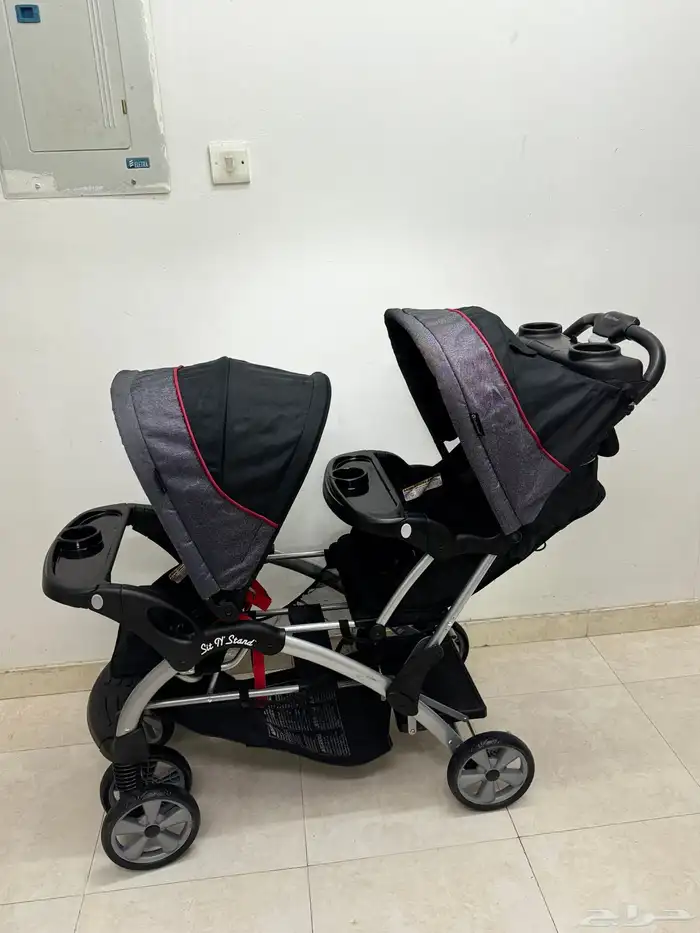 لمكان ضاحية لبن مخرج 33 3