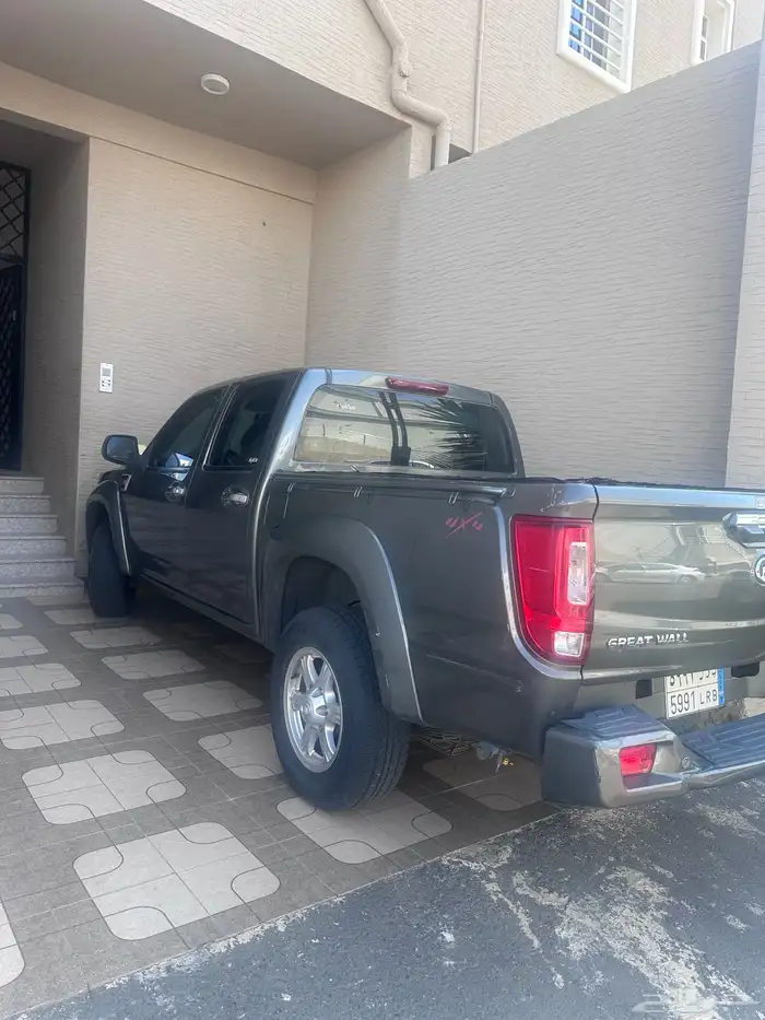 ونيت وينجل 6 2020 بنزززين دبل 11