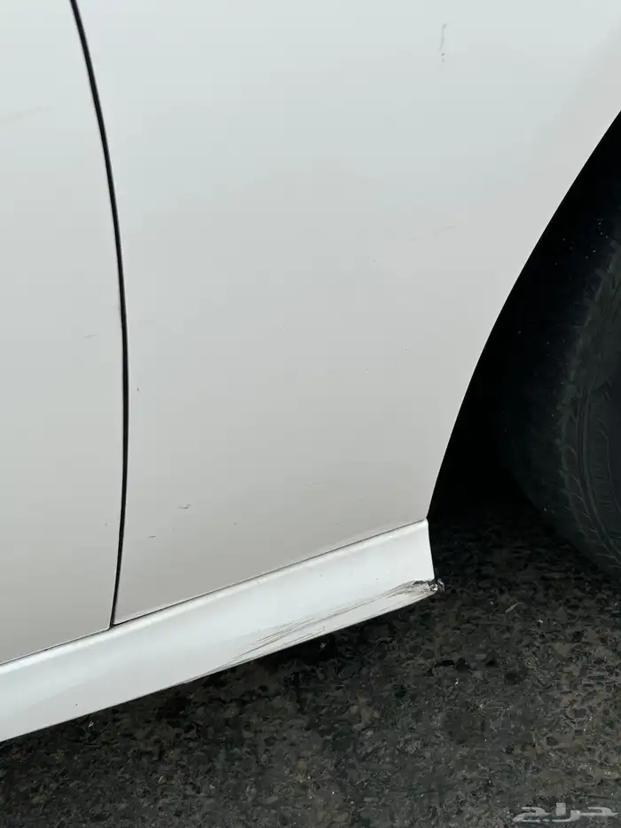 دوج تشارجر 2020 GT فل كامل مالك اول 15