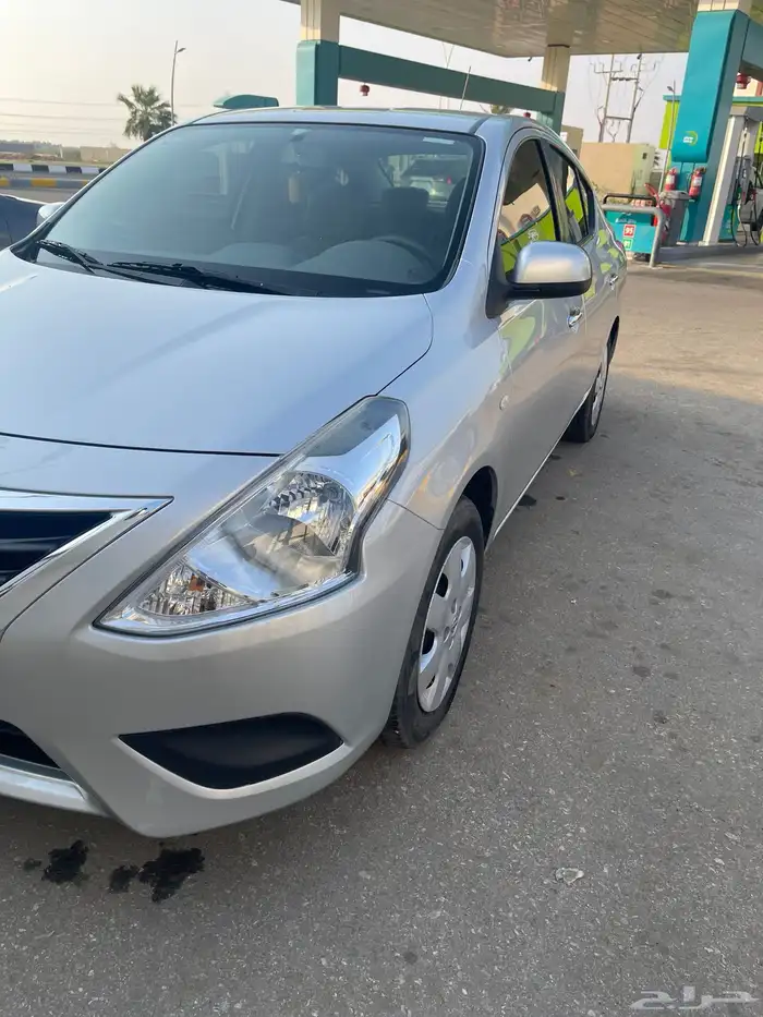 صني 2022 ممشى قيل وبحاله الوكاله 7