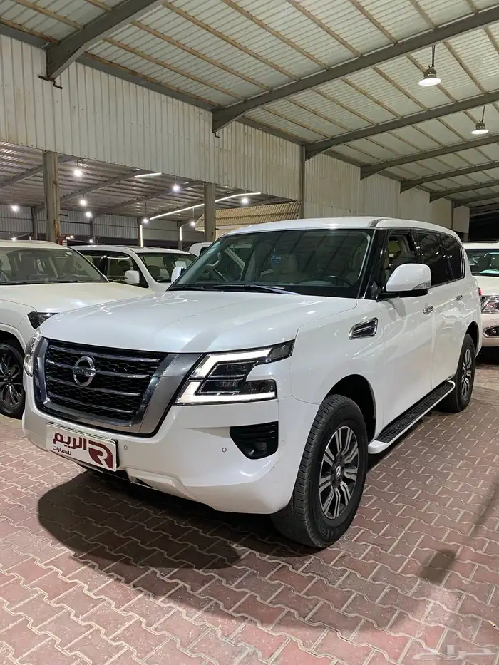 بلاتينيوم 0