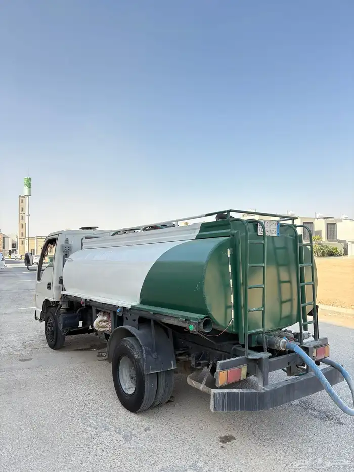 دنه تانكي جاك 2013 4