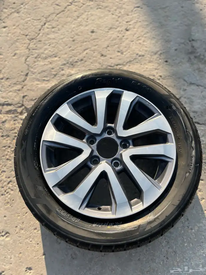 للبيع جنوط لاند وا شبك زينه وا شبك وكاله وا شمعات 3