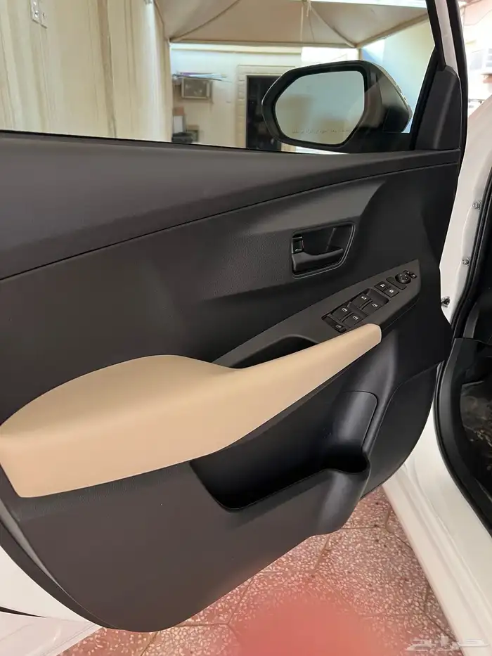 يارس 2026 جديده 7