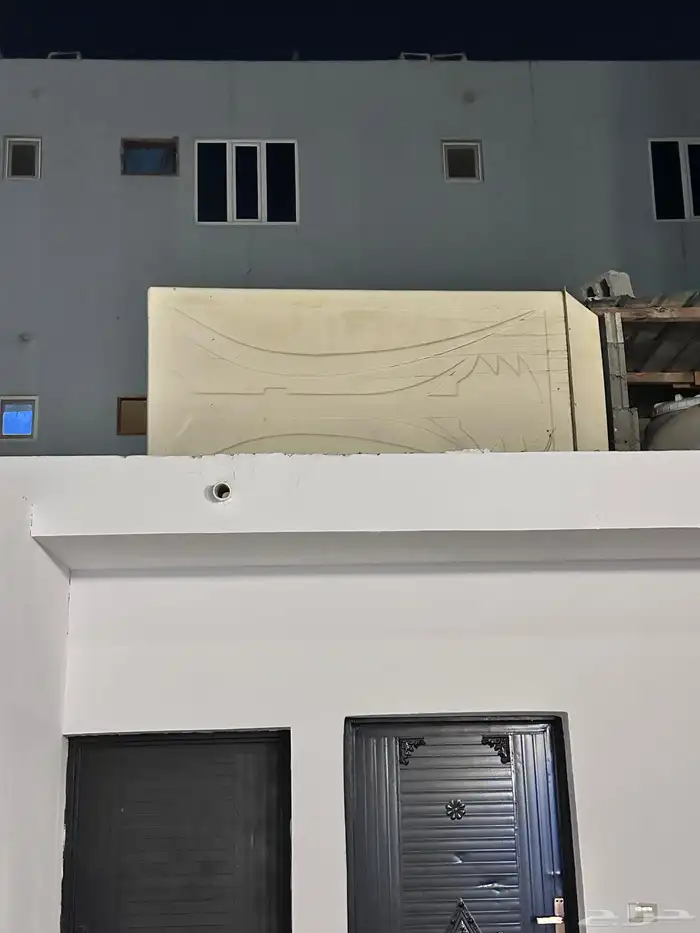 الحمامات متنقل ثنين 0