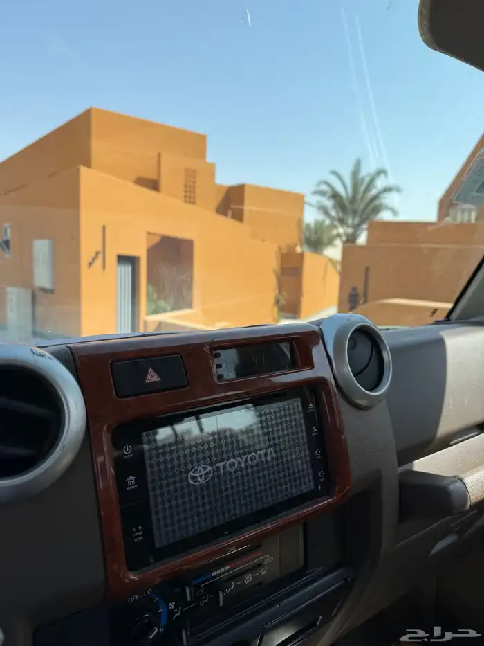 ربع 2015 أبيض شرط 5