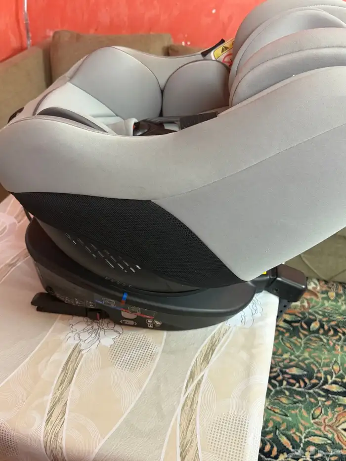 كارسيت جوي 2