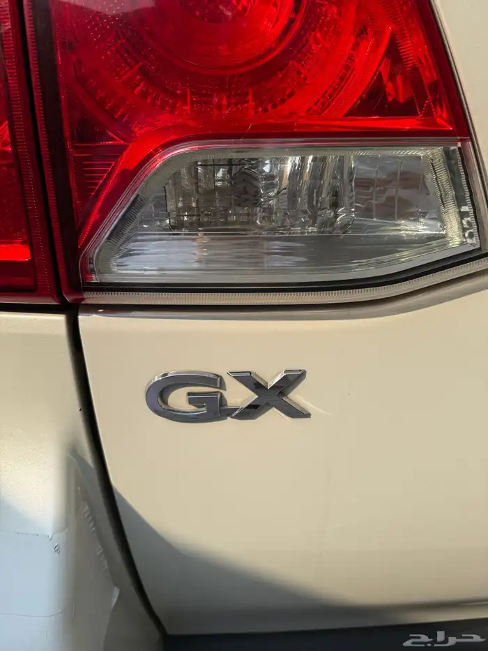 جي اكس هدد بودي وكالة 2013 ستاندر 35