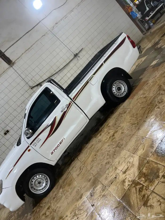 غماره للبيع جير مكينه ماشاءالله تبارك بدي مرشوش كامل 4