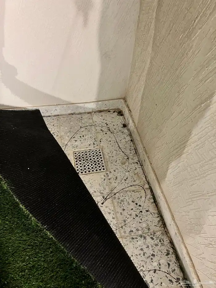 مهندسين فحص المباني الجاهزه قبل الشراء 2