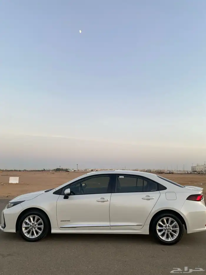 كورلا 2020وكاله فل كامل فتحه تشغيل مفتاح مكينه 1600 27