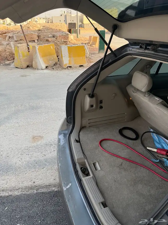 ايدج 2010 SEL 12