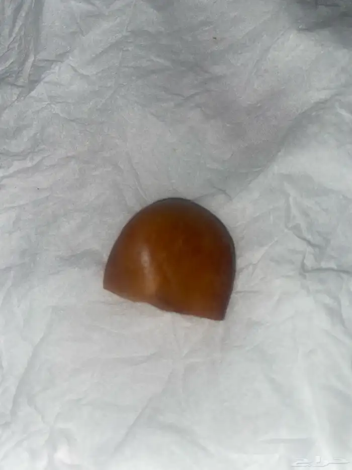 حجر نادر للبيع 1