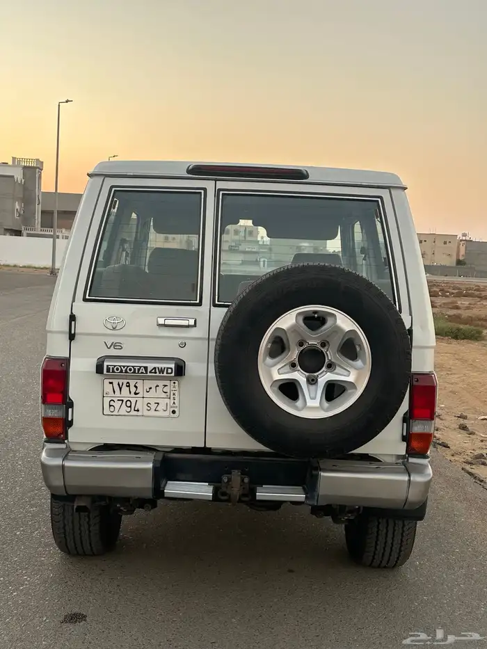 جيب ربع 2