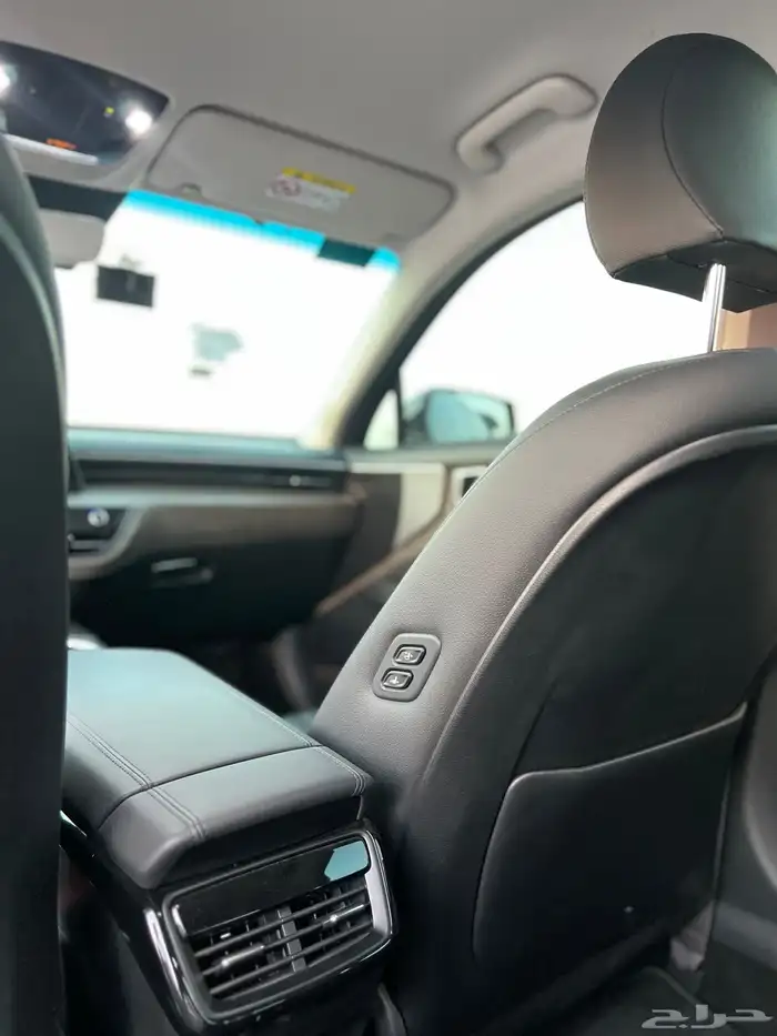 k8 2022 كوري استيراد شخصي 9