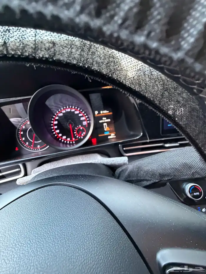 النترا 2023 20