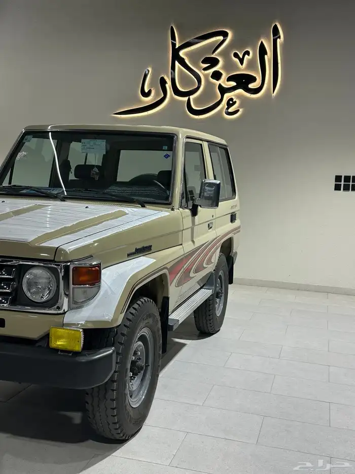 ربع 2006 ماشي 114 ( تم البيع) 2