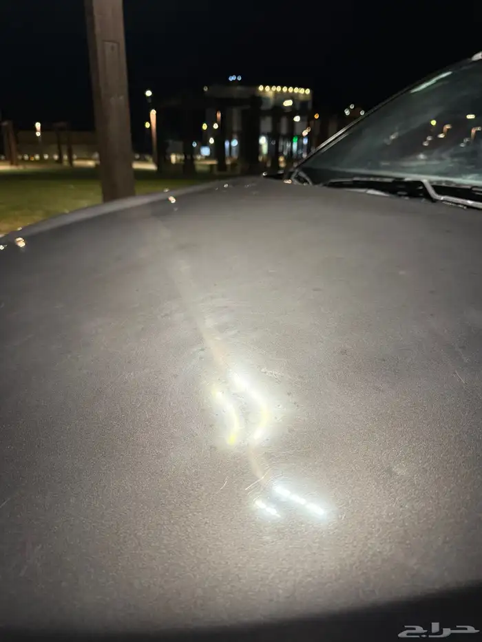 توسان 2017 ممشى 85000 كم ممشى حقيقي 12