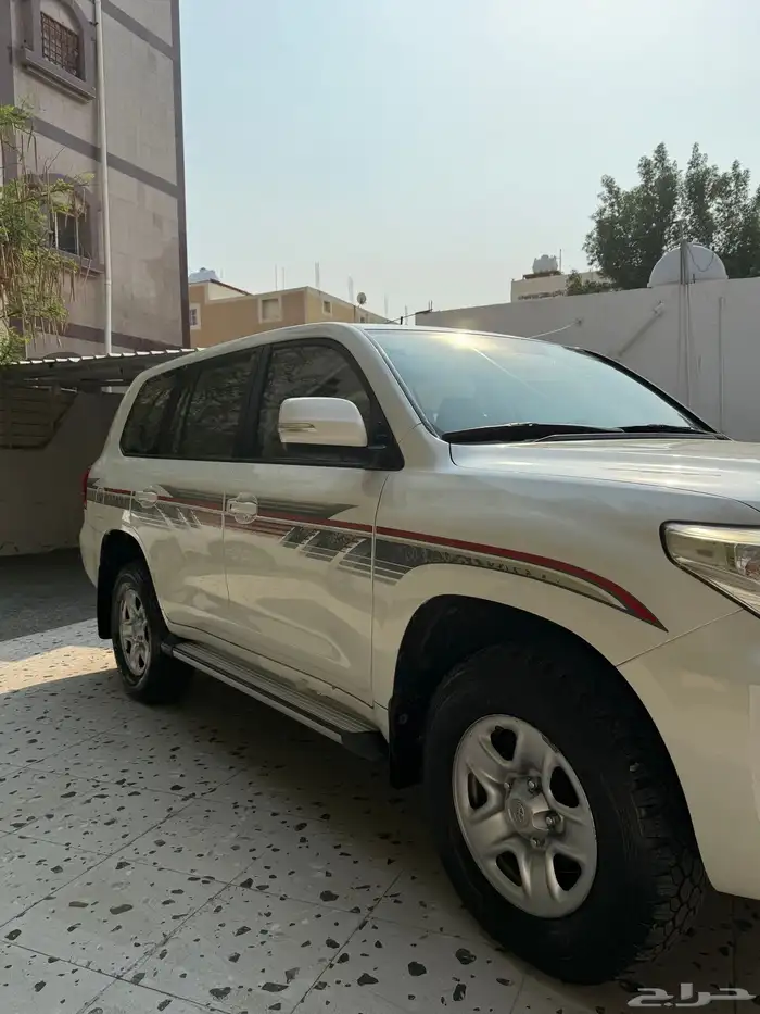 جي اكس هدد بودي وكالة 2013 ستاندر 5