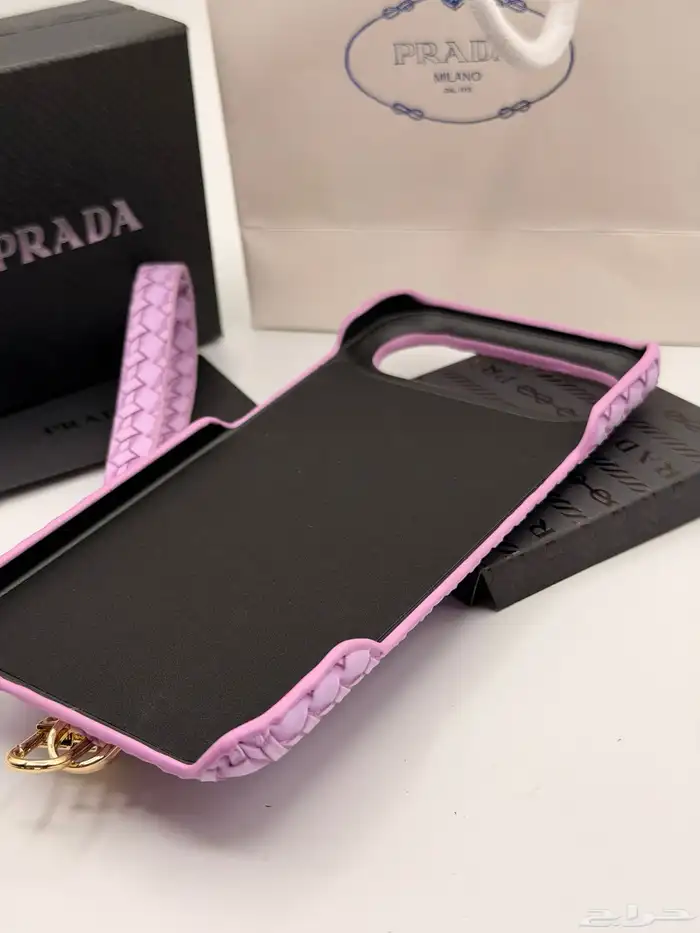 بيوت جوال أيفون 17 ماركات عالمية 73