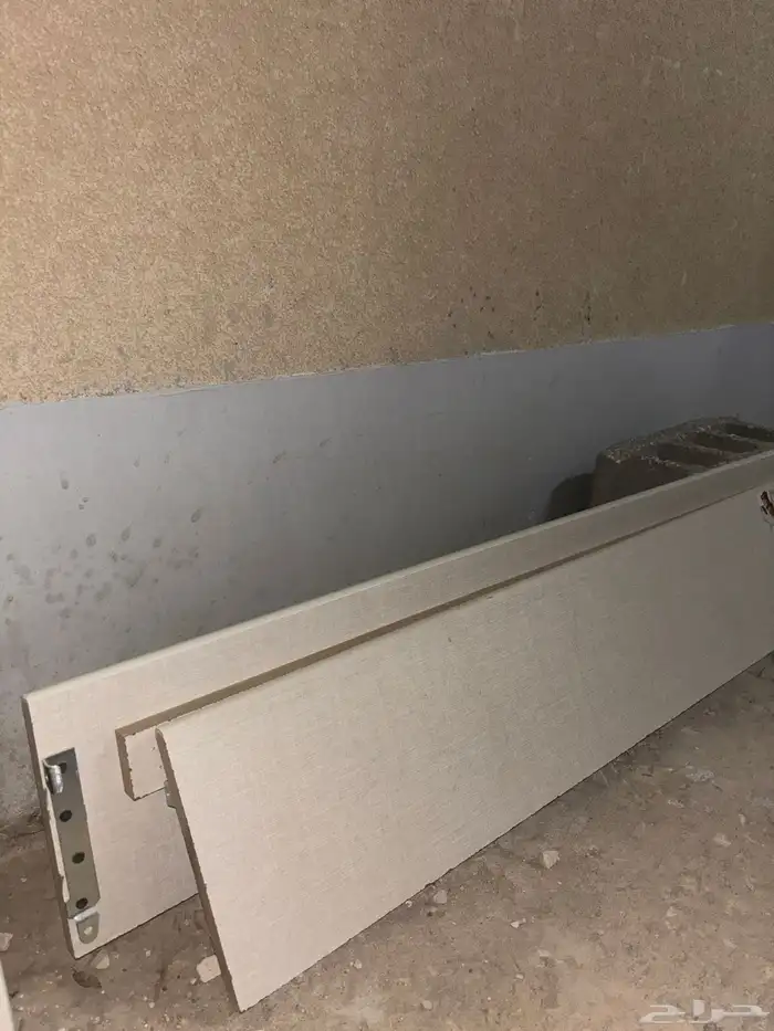 كرسي مستعمل نظيف 1