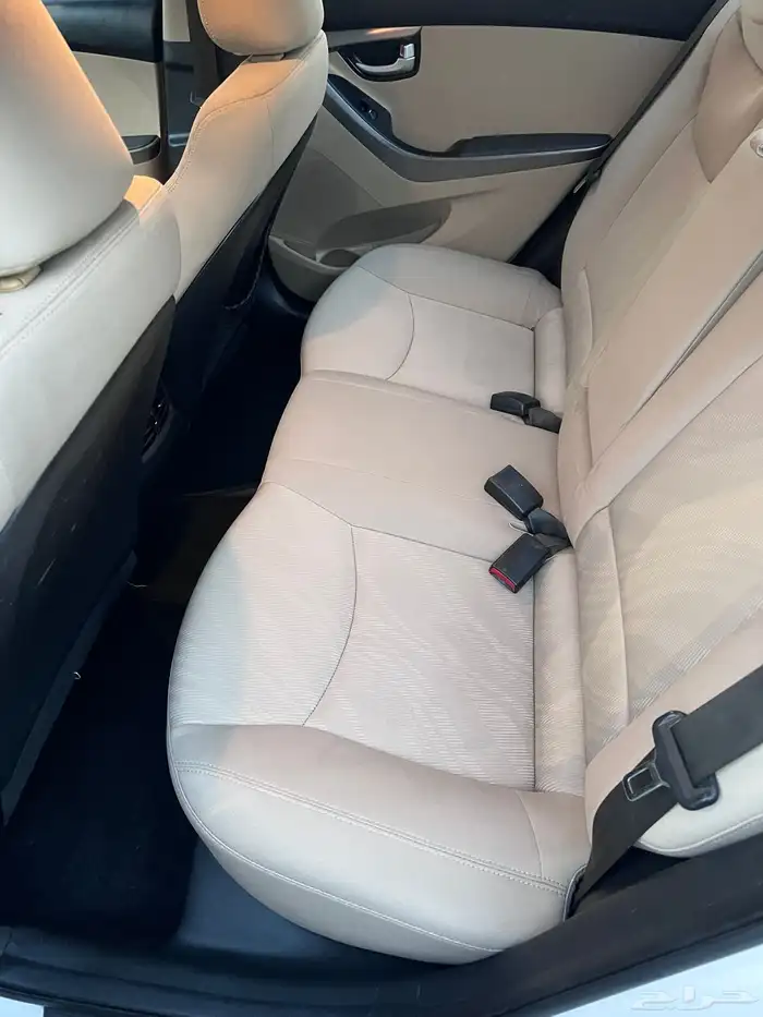 النترا 2016 14