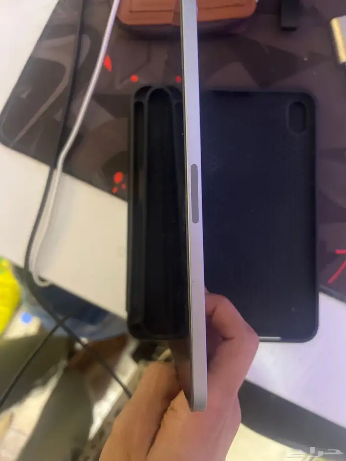 ايباد ميني 7 حدي 1800 1