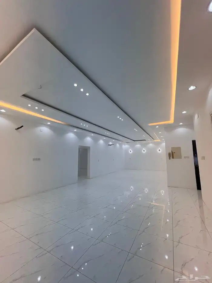 فلل للبيع مساحة 435 في الرحاب 8