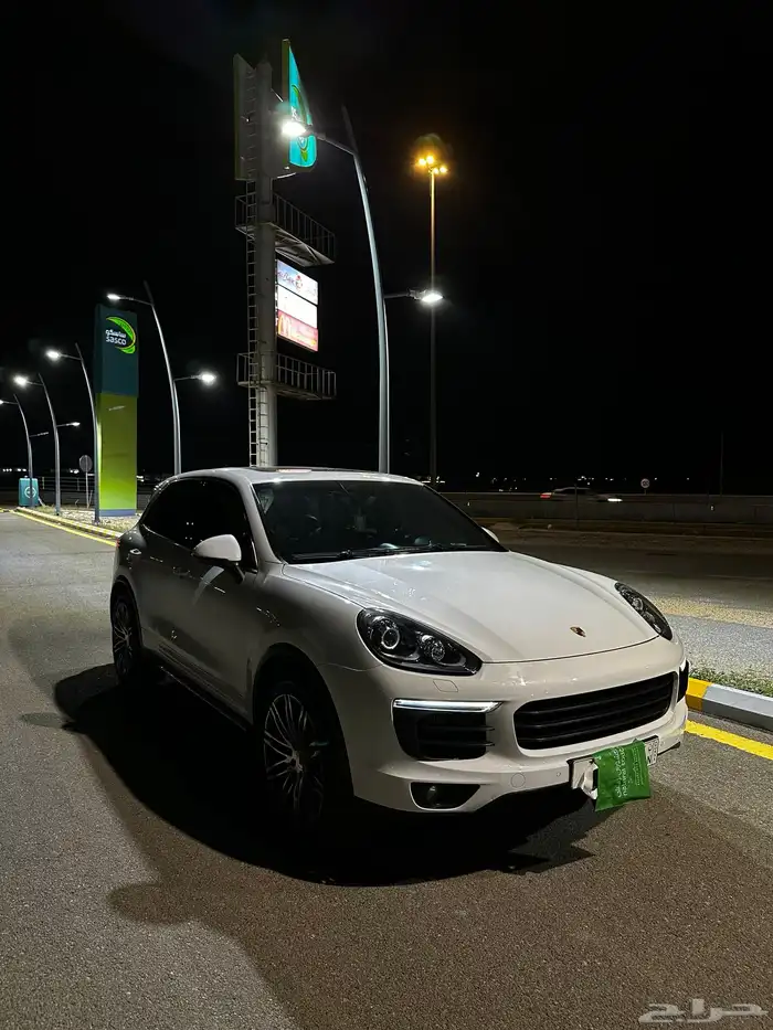 كاايين2015حد100 2