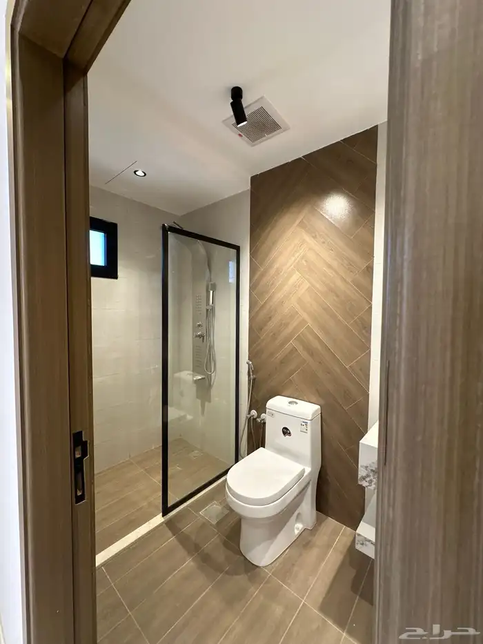 بمكة سكني 11