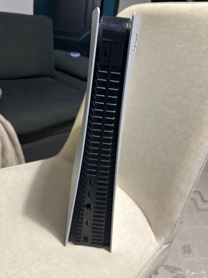 بلاستيشن 5 3