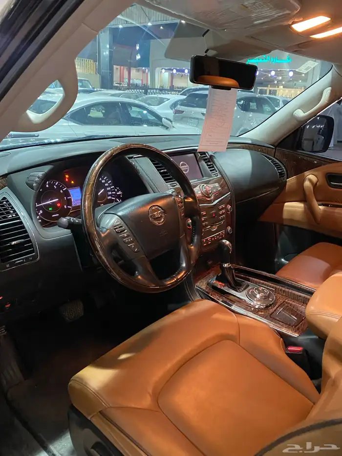 بلاتينيوم 4