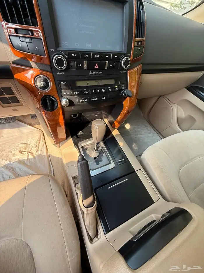 جي اكس هدد بودي وكالة 2013 ستاندر 14