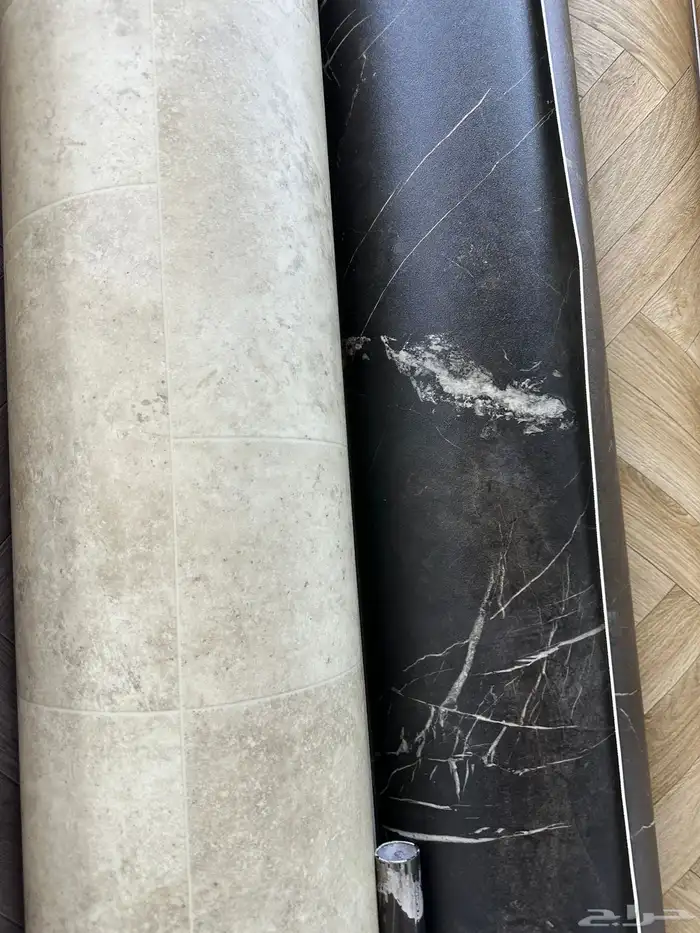 موكيت فرشات مجالس حرير بسعر كويس جدا 22