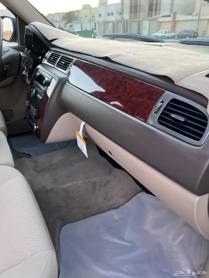 تاهو 12 دبل 6