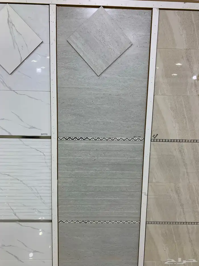 اقوى العروضااات سيراميك وبورسلان 0