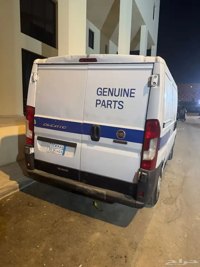 تويوتا هايس 0