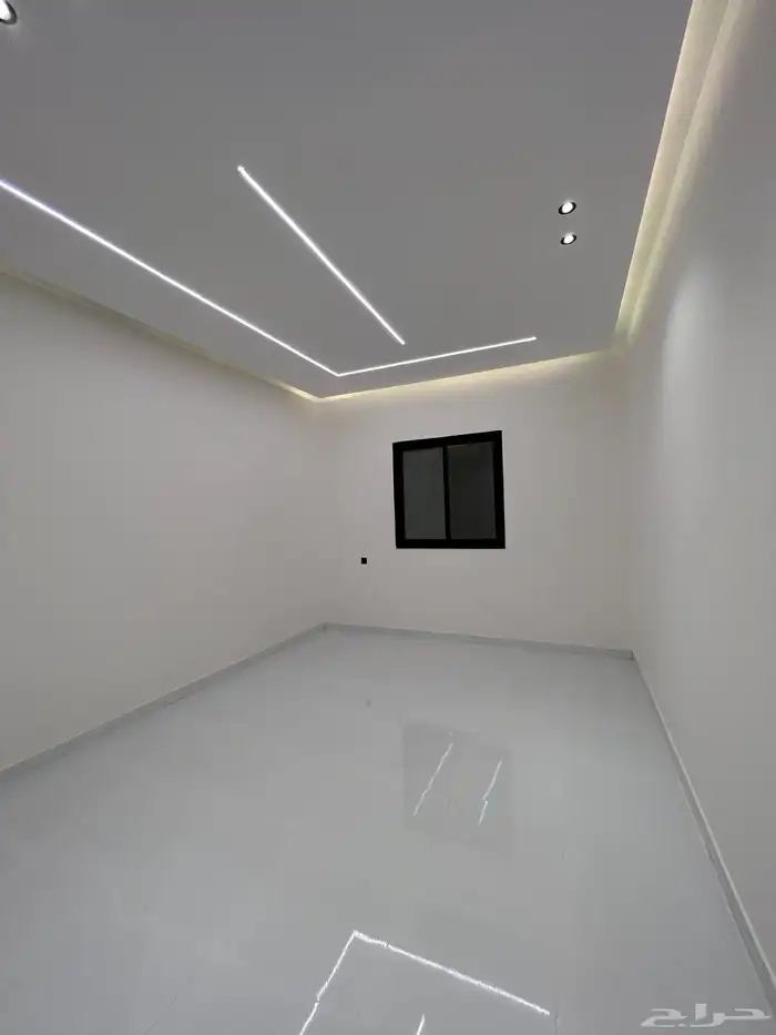 دور ارضي للبيع حي المدائن فاخر من الاخار 21