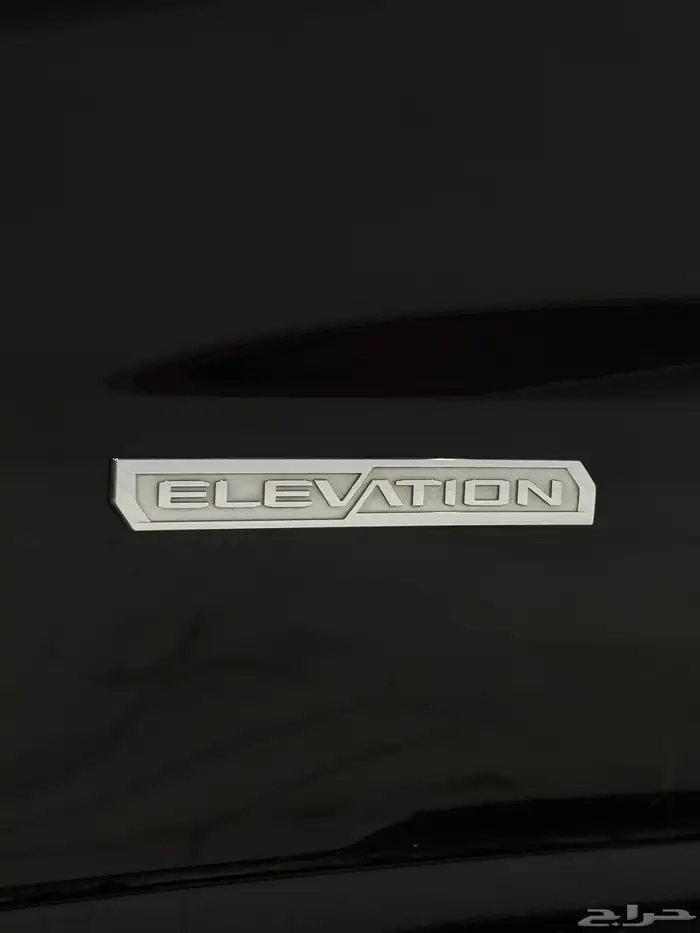 جمس سييرا موديل 2023 سعودي مستخدم 6