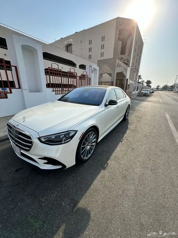 s class 2022 4