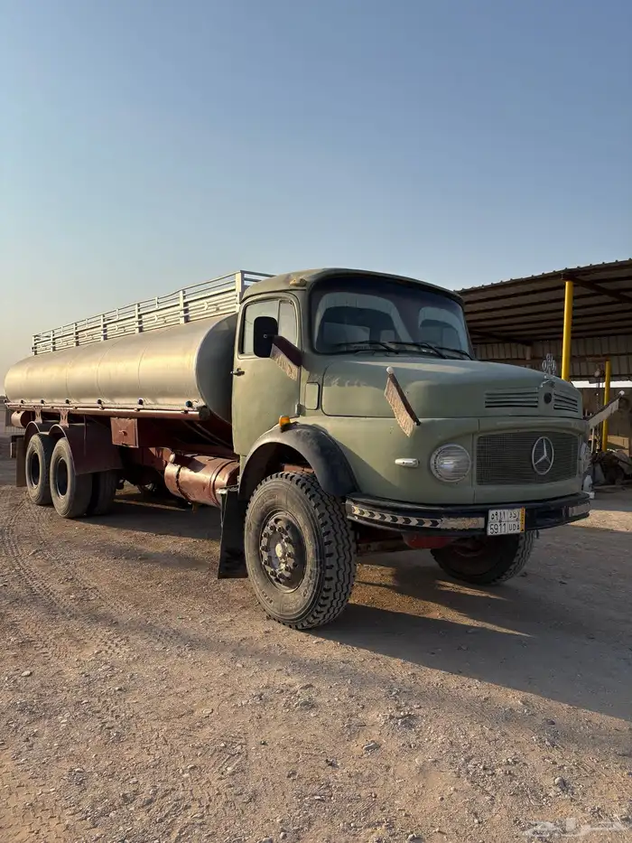 سكس بوز مديل 71 0