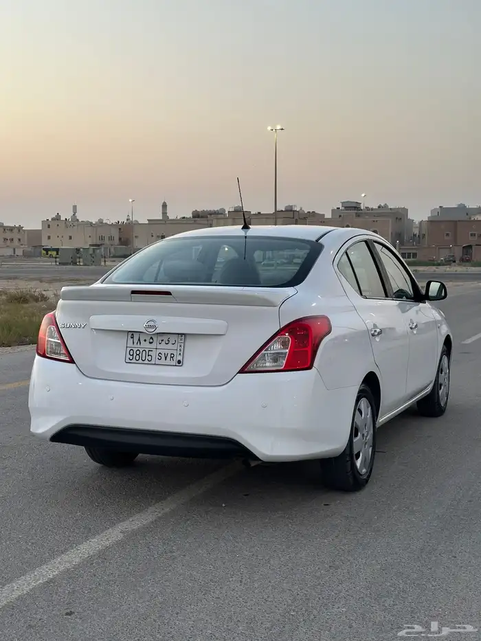 صني 2022 نظيف 6