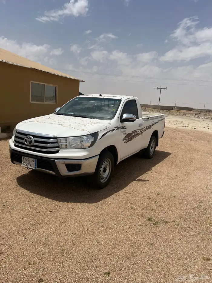 هايلقس ديزل 0