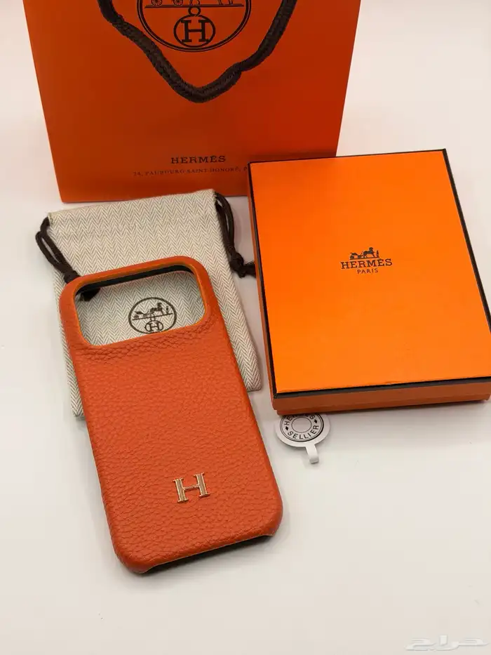 بيوت جوال أيفون 17 ماركات عالمية 75