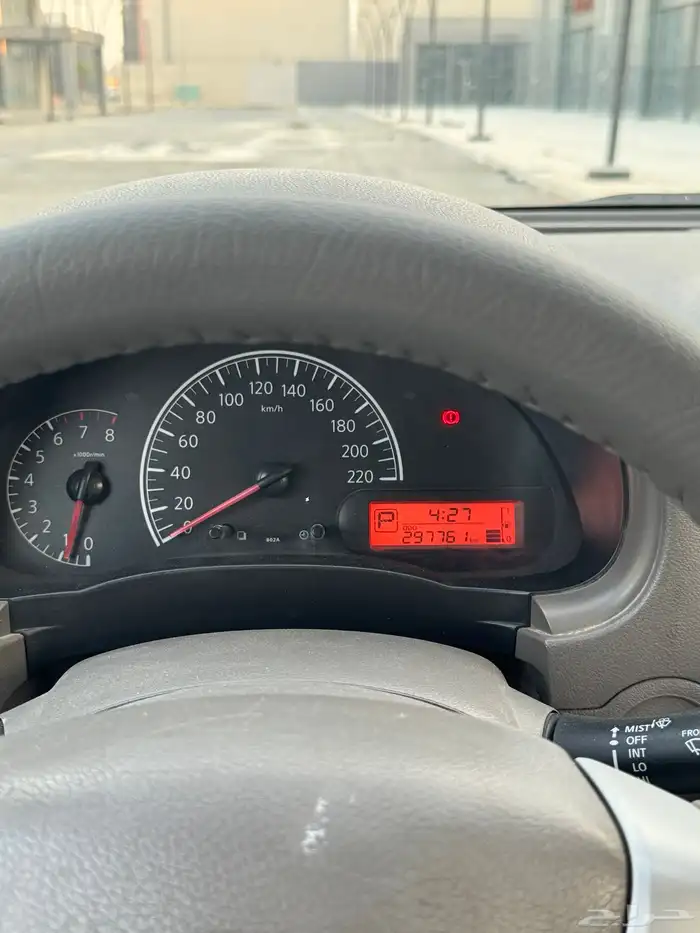 للبيع صني 2016 13