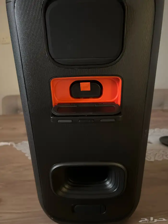 سماعه JBL 4