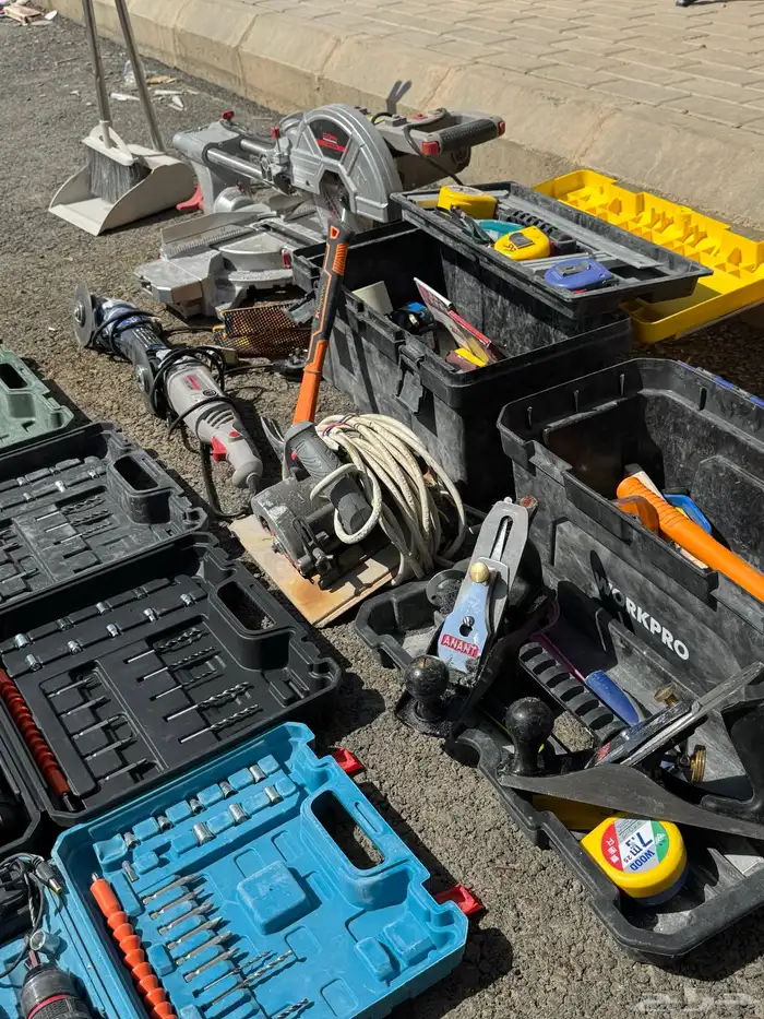 مؤسسه ديكورات قائمة للتنازل ( فردية ) 13