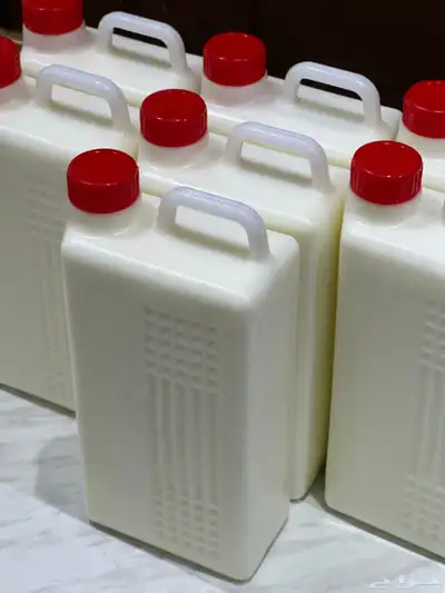 لبن بقري طازج index